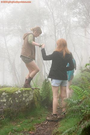 Original 981 px/ 1472 px