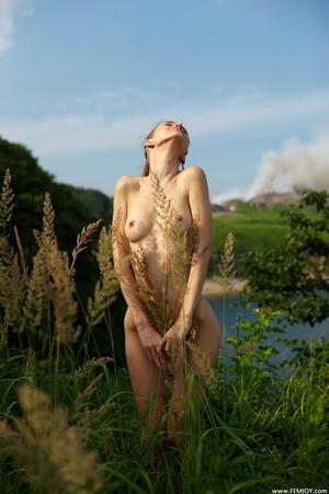 Original 2662 px/ 4000 px