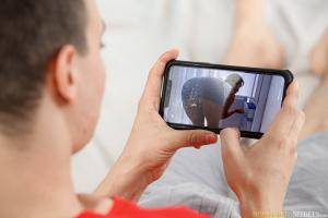 Original 5616 px/ 3744 px