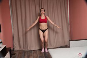 Original 3000 px/ 2000 px