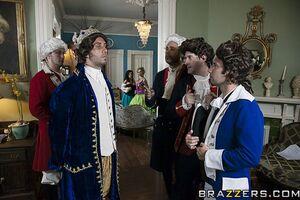 Original 798 px/ 532 px