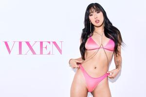 Original 2999 px/ 2000 px