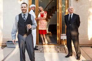 Original 2495 px/ 1663 px