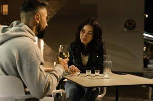 Original 5792 px/ 3840 px