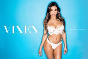 Original 2560 px/ 1707 px