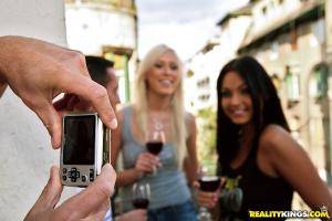 Original 900 px/ 600 px