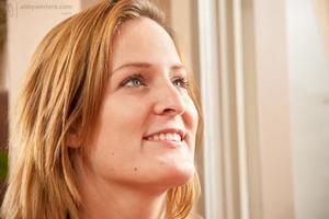 Original 3888 px/ 2592 px