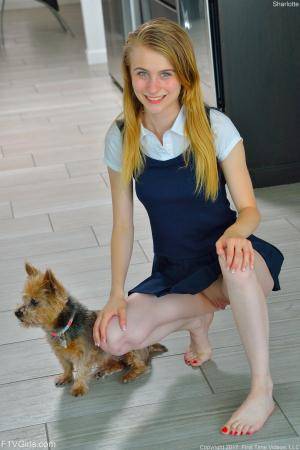 Original 3280 px/ 4928 px