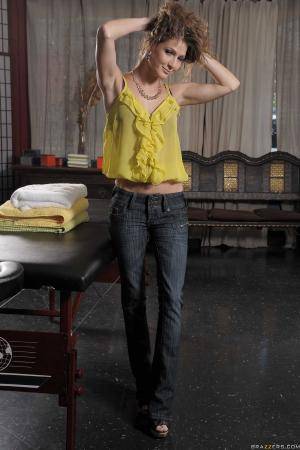 Original 1663 px/ 2499 px