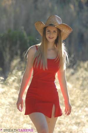 Original 2848 px/ 4288 px