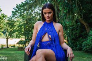 Original 4500 px/ 3000 px