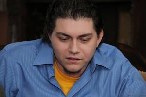 Original 1920 px/ 1280 px