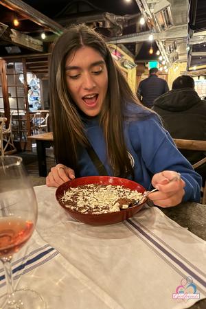 Original 2000 px/ 3000 px