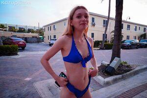 Original 3000 px/ 2000 px