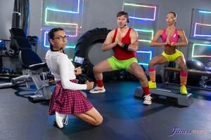 Original 1200 px/ 800 px