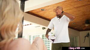 Original 2500 px/ 1406 px