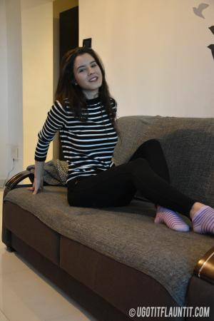 Original 2000 px/ 3000 px