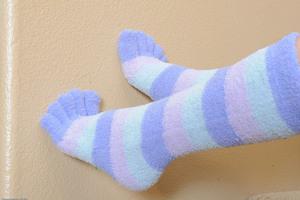 Original 3000 px/ 1996 px