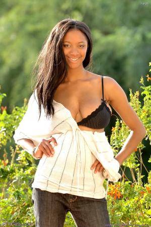 Original 712 px/ 1072 px