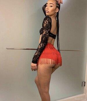 Original 1056 px/ 1220 px