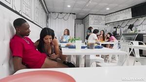 Original 1920 px/ 1080 px