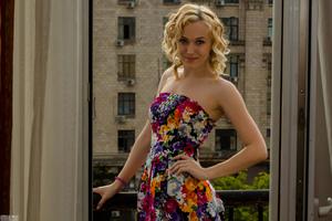 Original 6144 px/ 4096 px