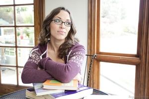 Original 1920 px/ 1280 px