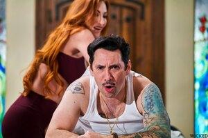 Original 1920 px/ 1281 px