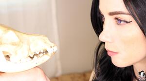 Original 6000 px/ 3368 px