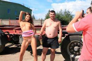 Original 640 px/ 426 px