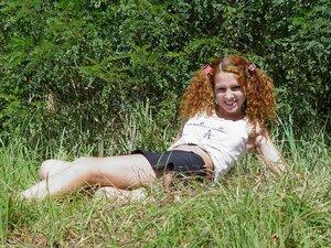 Original 1152 px/ 864 px