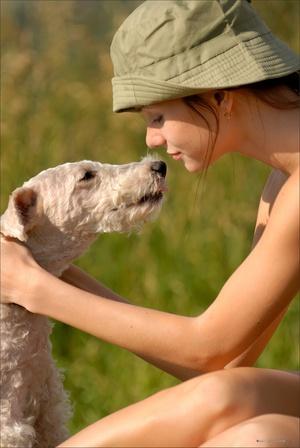 Original 2008 px/ 3000 px