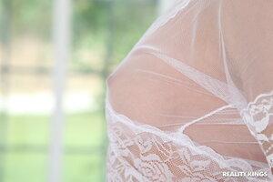 Original 3000 px/ 2000 px