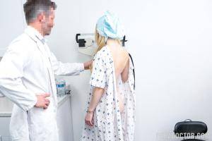 Original 1620 px/ 1080 px