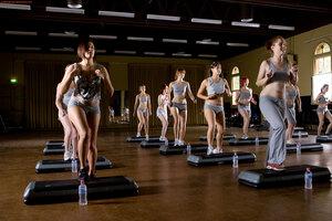 Original 3504 px/ 2336 px