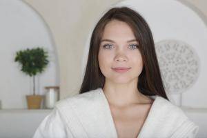 Original 5760 px/ 3840 px