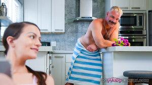 Original 1920 px/ 1080 px