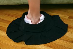 Original 1024 px/ 681 px