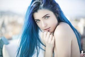 Original 2432 px/ 1621 px