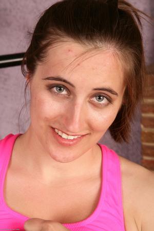 Original 2000 px/ 3000 px