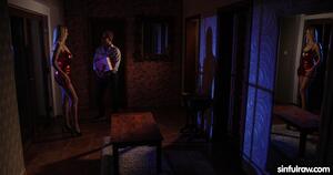 Original 4000 px/ 2109 px