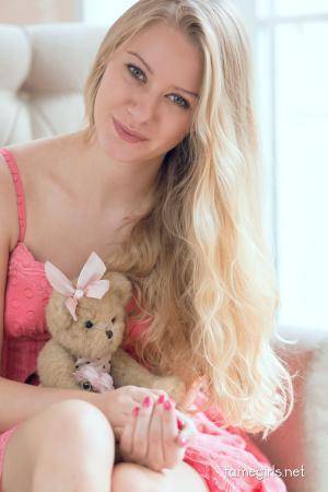 Original 3840 px/ 5760 px