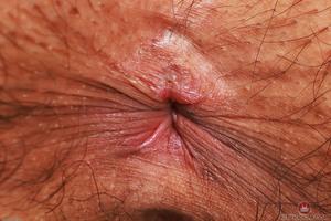 Original 3000 px/ 2000 px