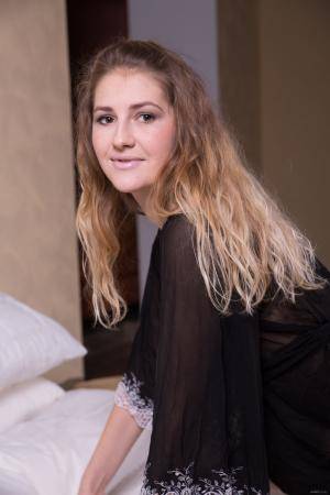 Original 3840 px/ 5760 px