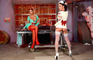 Original 2500 px/ 1621 px