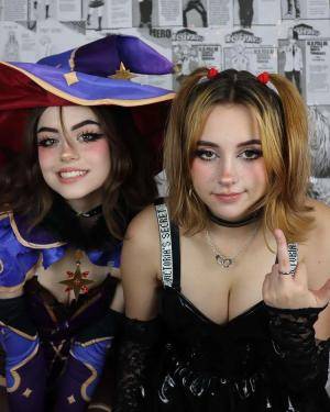 Original 750 px/ 938 px