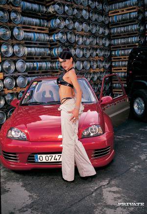 Original 2193 px/ 3200 px