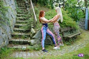 Original 3500 px/ 2333 px