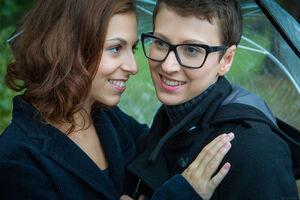 Original 5760 px/ 3840 px