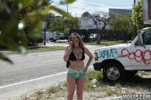 Original 2000 px/ 1333 px